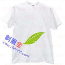 深圳電器產(chǎn)品與廣告文化衫促銷 服裝加工廠批發(fā)的市場新機遇