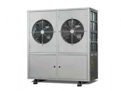 員工宿舍空氣能熱水工程與家用電器安裝服務 提升生活品質，節能環保新選擇